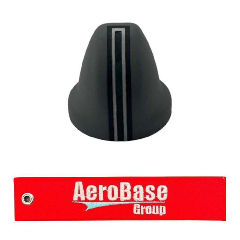 Picture of TS3760-32GA4