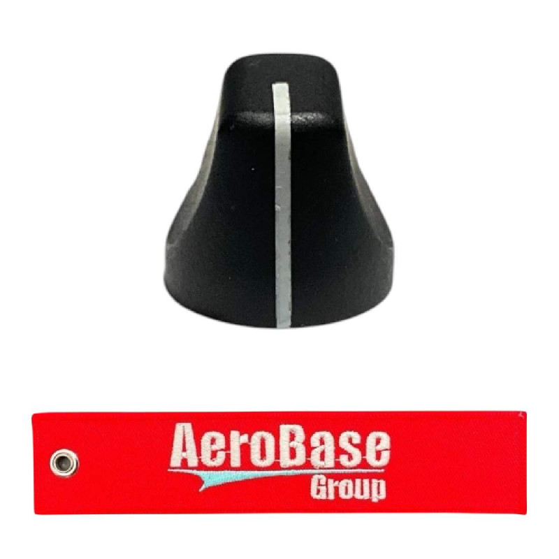 TS3770-02BA1