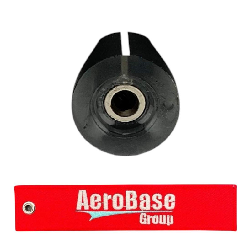 TS3770-02BA1