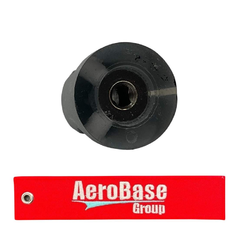 Picture of TS3770-02GA2