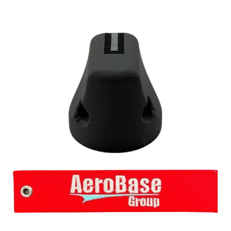 Picture of TS3770-02GA2 TS3770-02GA2