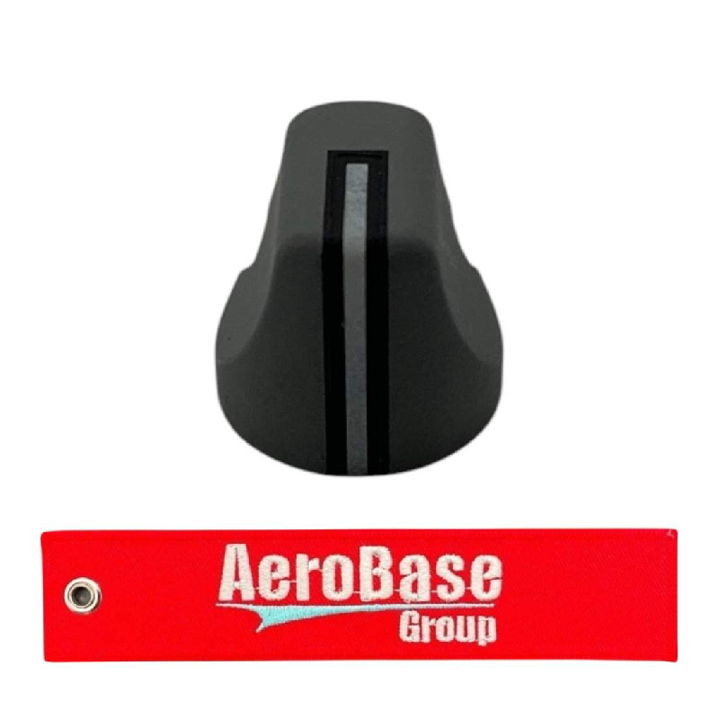 Picture of TS3770-02GA2 TS3770-02GA2