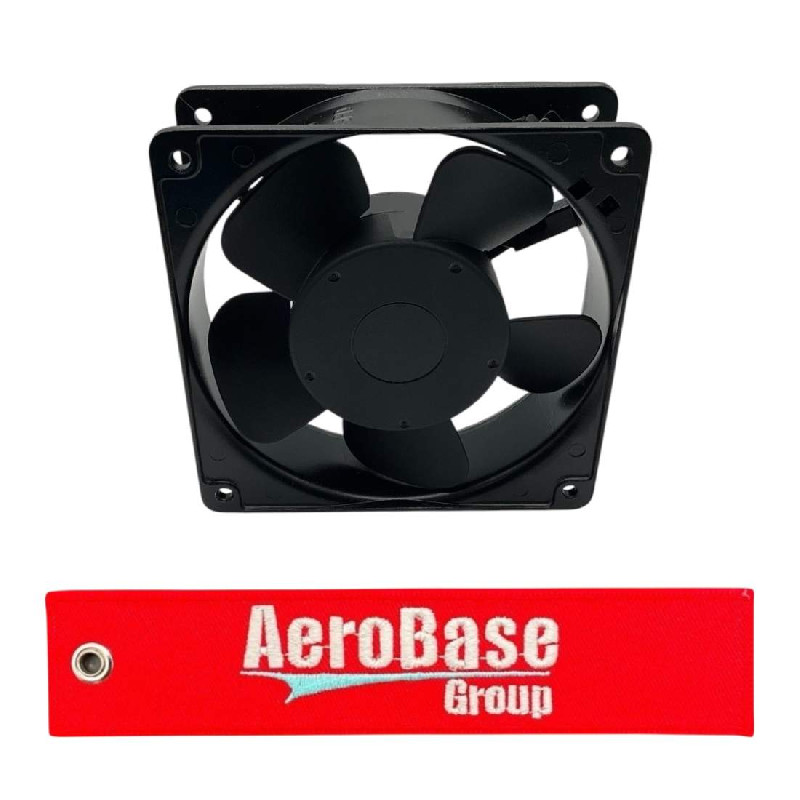 Picture of UF12A12-BTHR