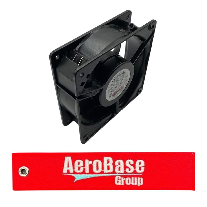 Picture of UF12A12-BTHR