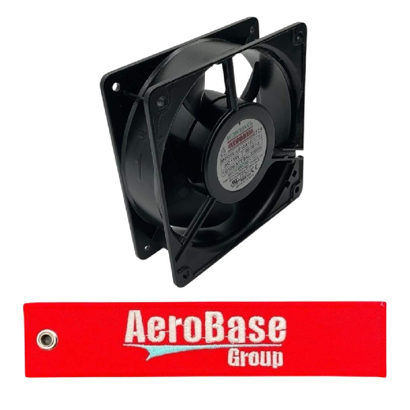 Picture of UF12A12-BTHR