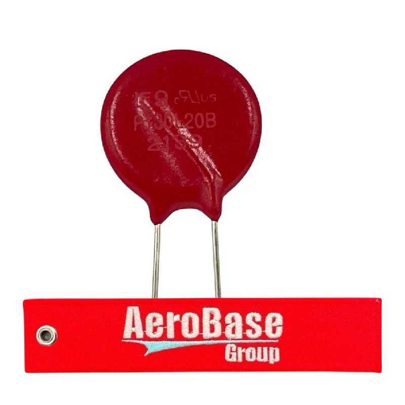 Picture of V130LA20BP