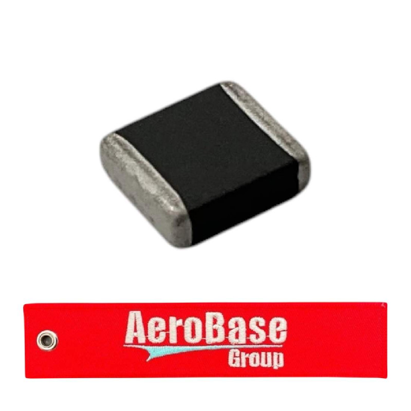 Picture of V18AUMLA2220H