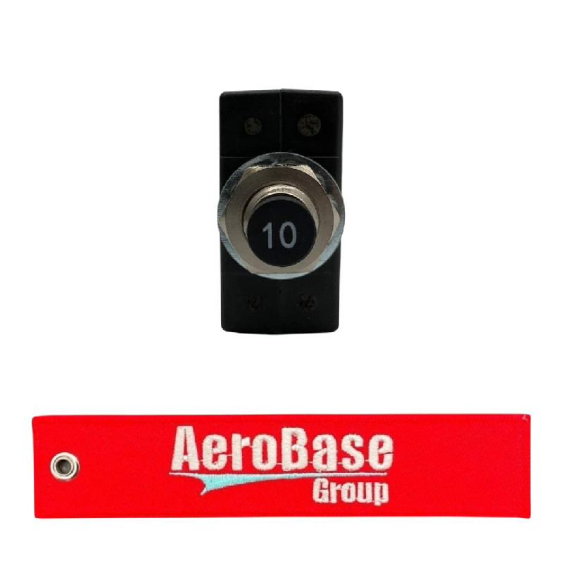 Picture of W23-X1A1G-10