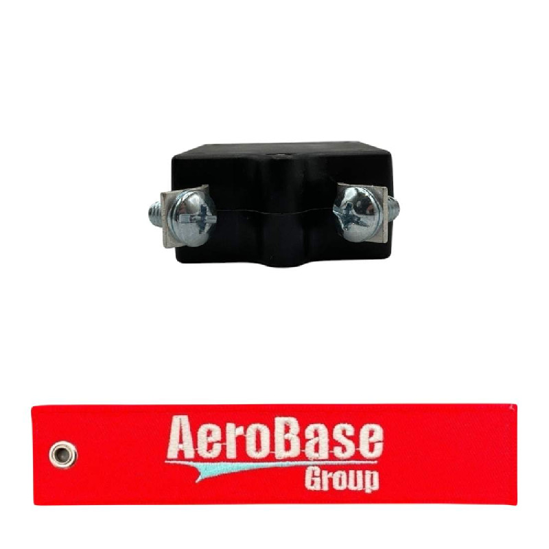 Picture of W23-X1A1G-10