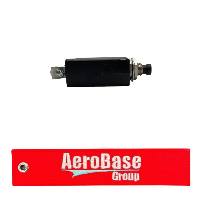 Picture of W23-X1A1G-10