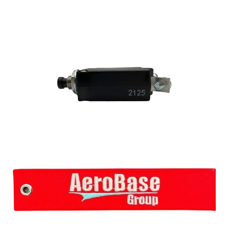 Picture of W23-X1A1G-10