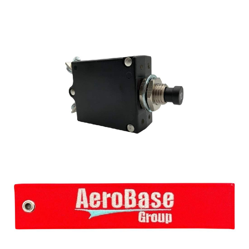 Picture of W23-X1A1G-10