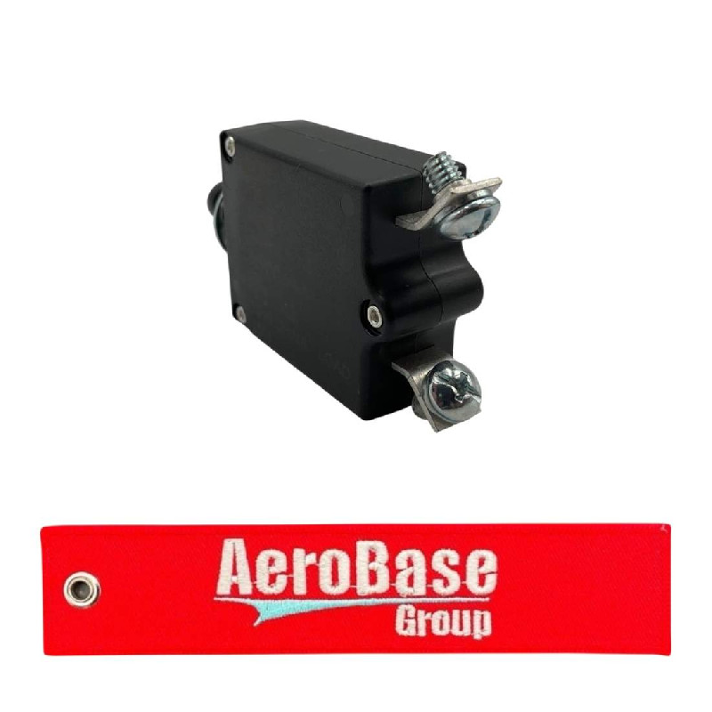 Picture of W23-X1A1G-1