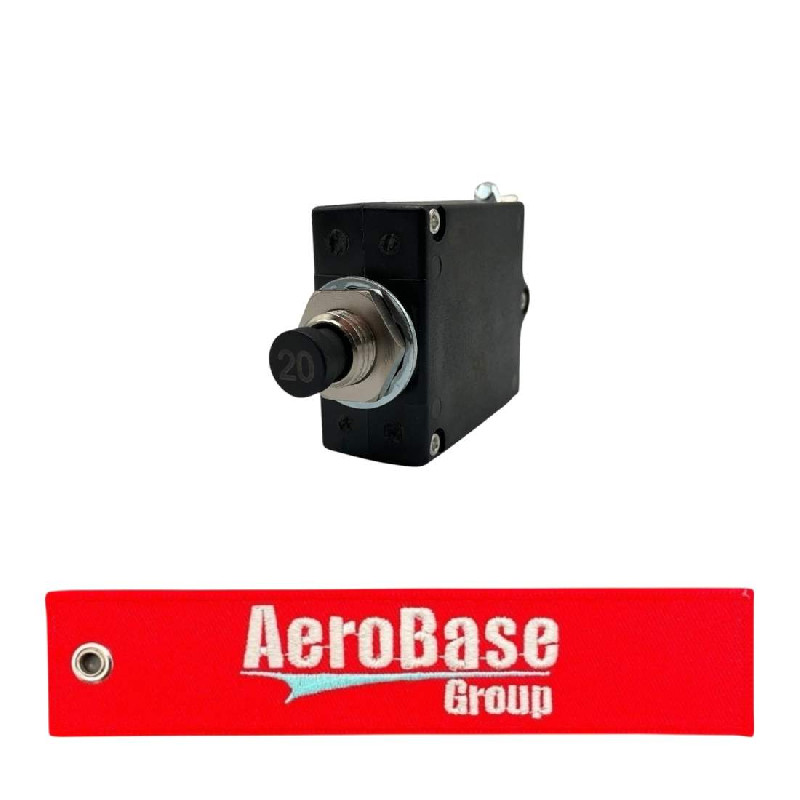 W23-X1A1G-20