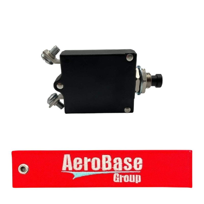 Picture of W23-X1A1G-25