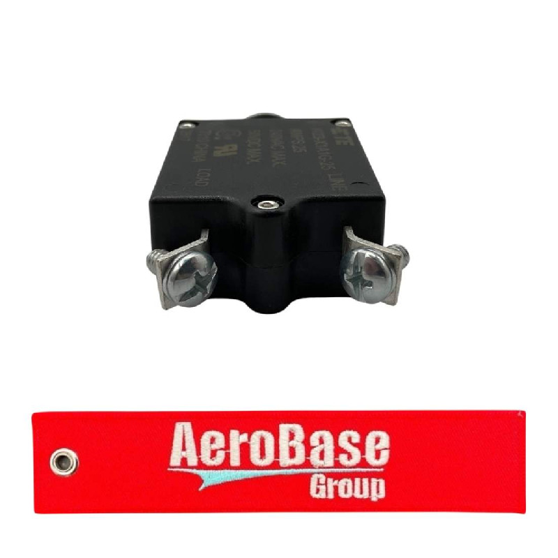 Picture of W23-X1A1G-25