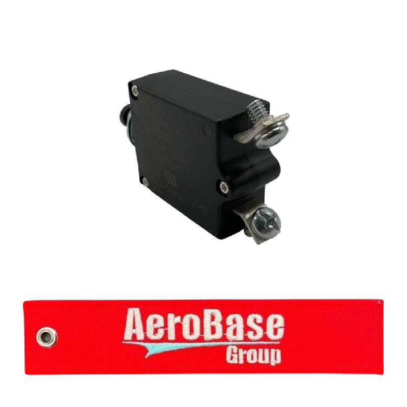 Picture of W23-X1A1G-25