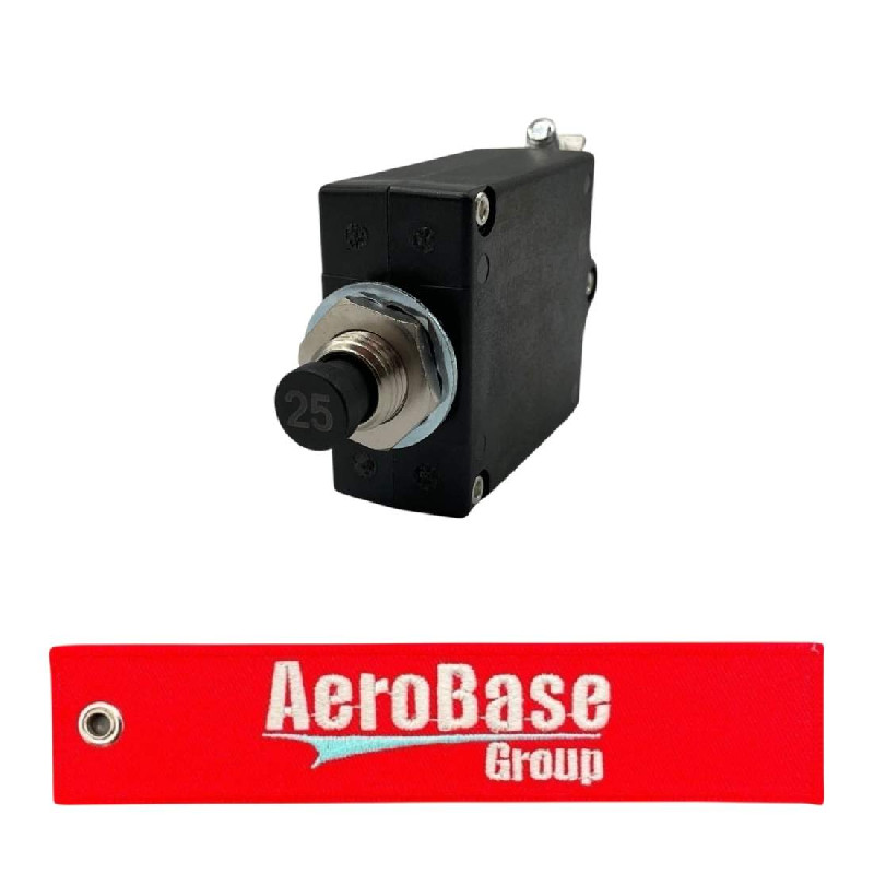 Picture of W23-X1A1G-25