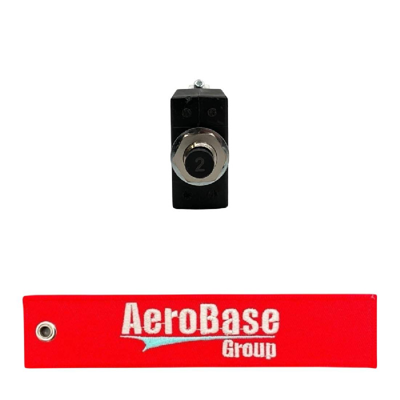 Picture of W23-X1A1G-2