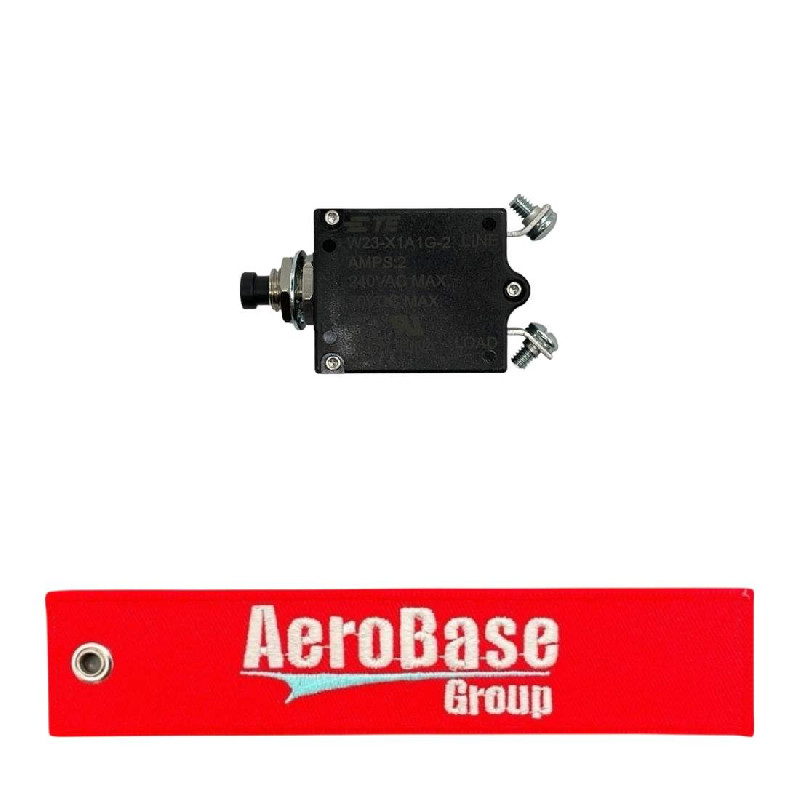W23-X1A1G-2