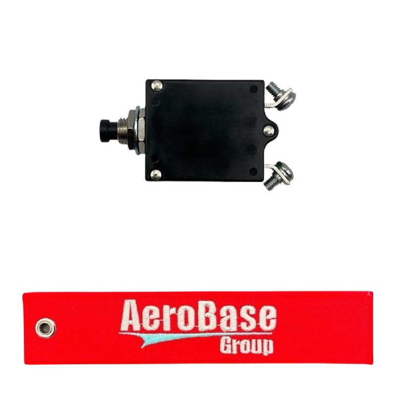 Picture of W23-X1A1G-30