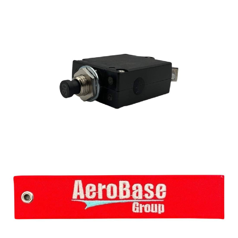 Picture of W23-X1A1G-30