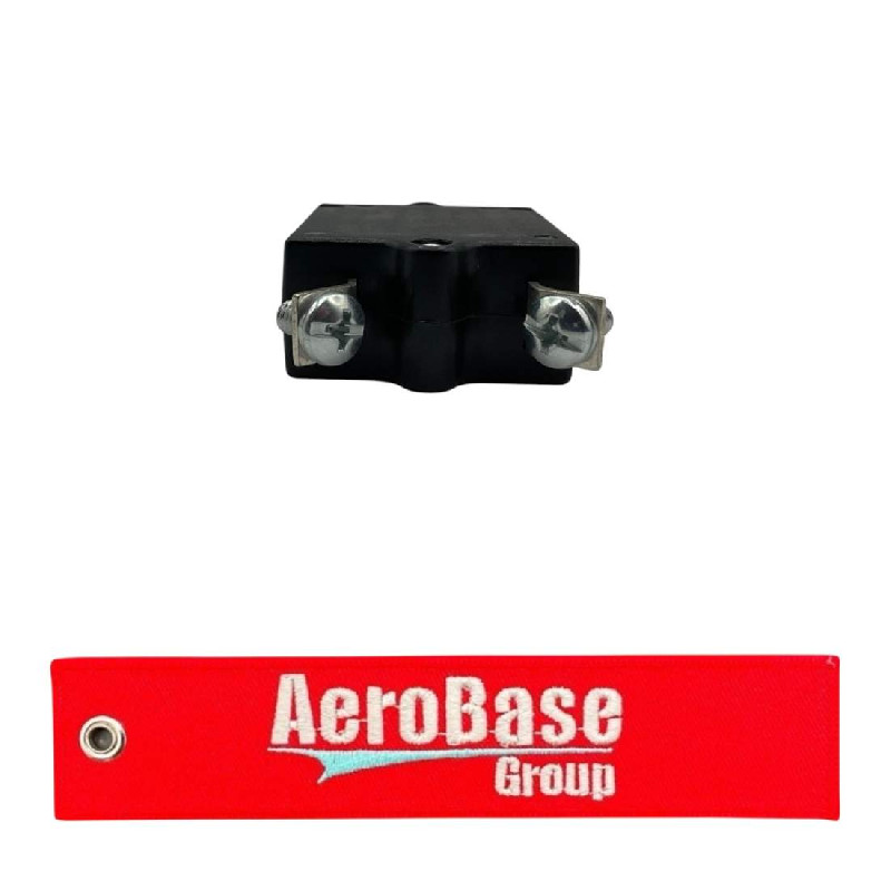 Picture of W23-X1A1G-30