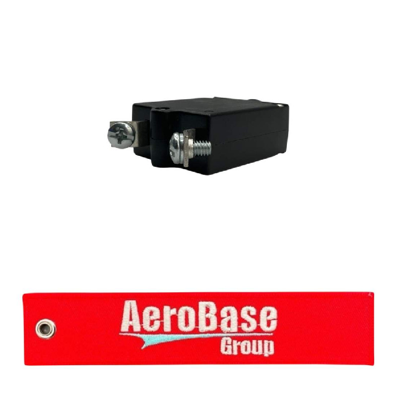 Picture of W23-X1A1G-30