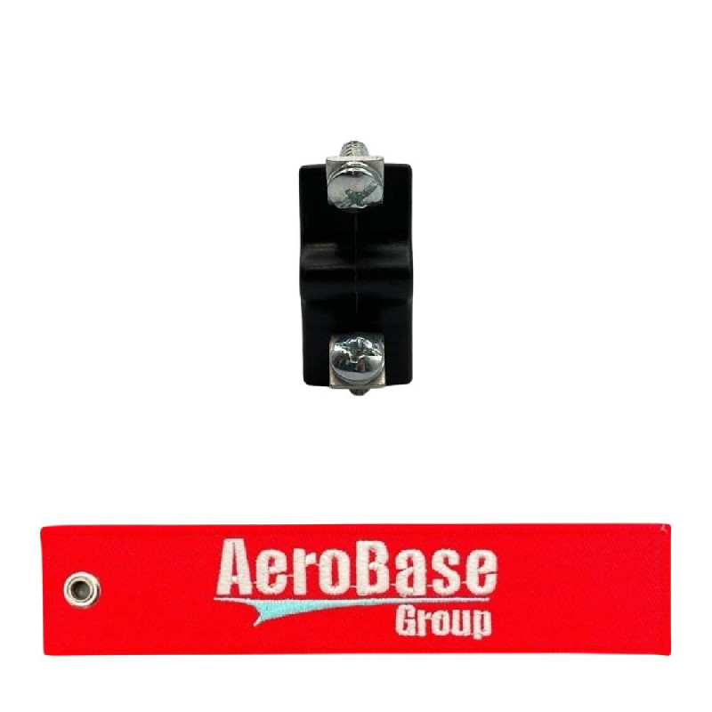 Picture of W23-X1A1G-35