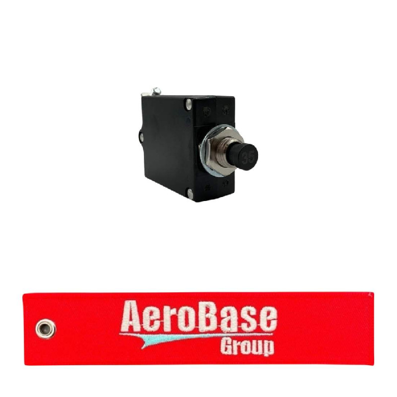 Picture of W23-X1A1G-35