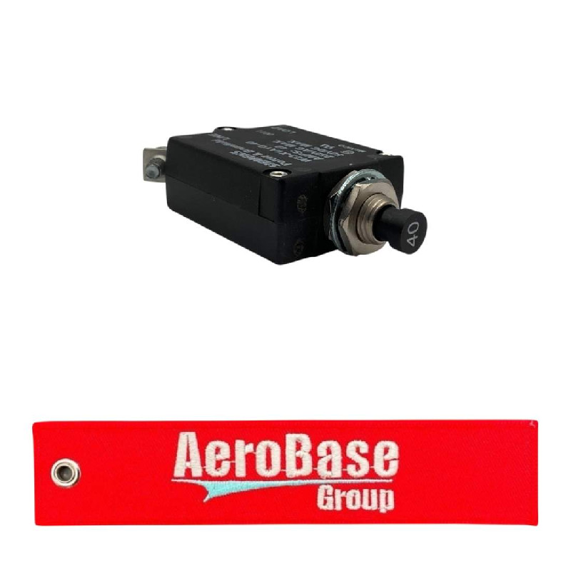 W23-X1A1G-40