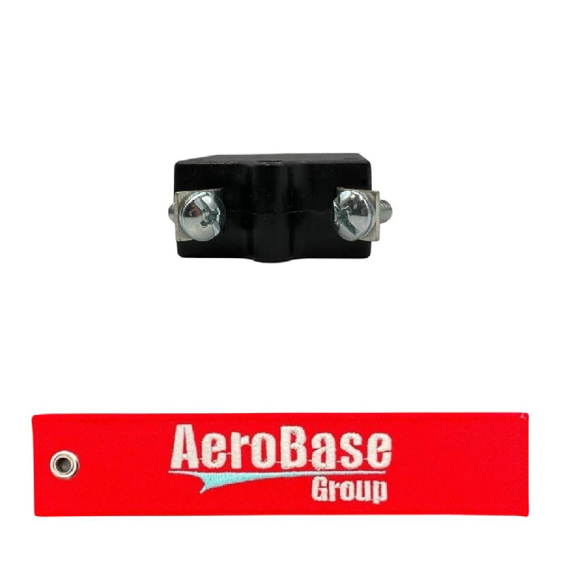 Picture of W23-X1A1G-50