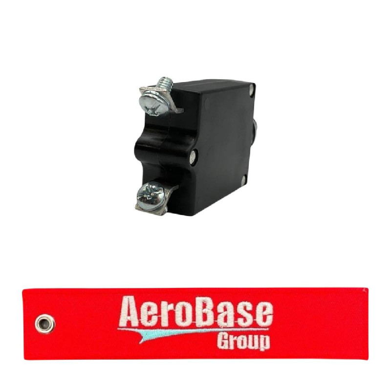 W23-X1A1G-50