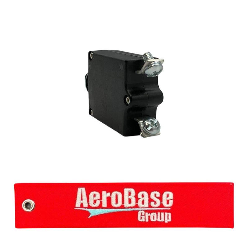 W23-X1A1G-50