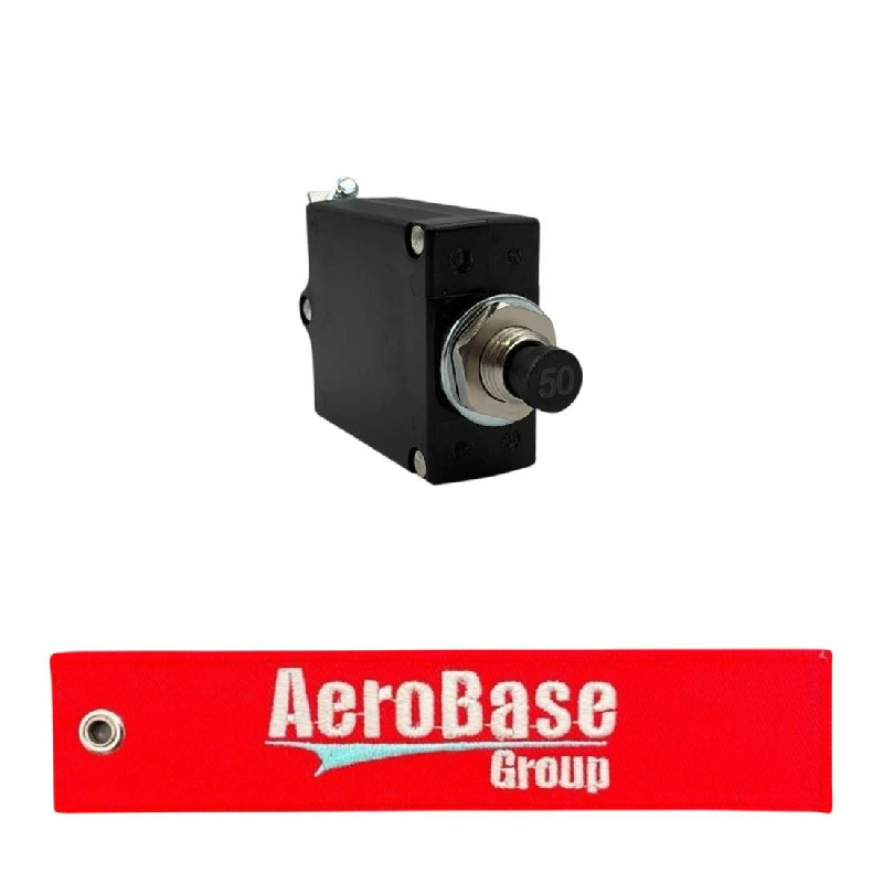 W23-X1A1G-50