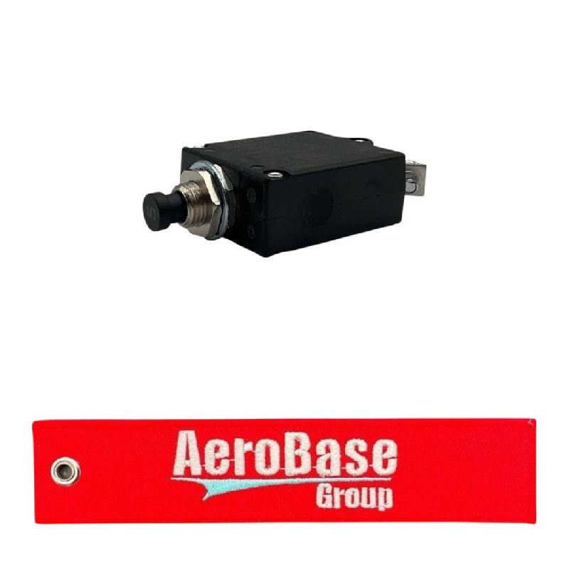 Picture of W23-X1A1G-5