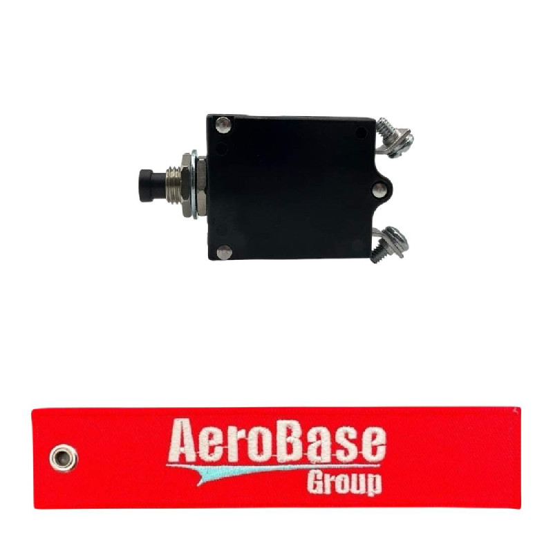 Picture of W23-X1A1G-5