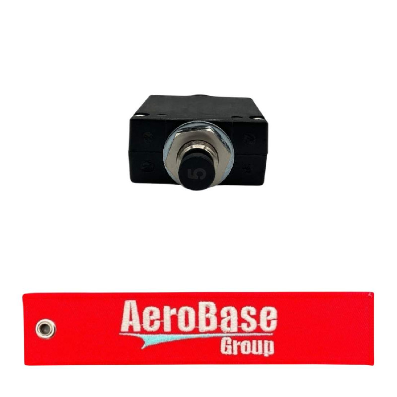 Picture of W23-X1A1G-5