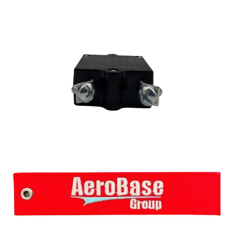 Picture of W23-X1A1G-5