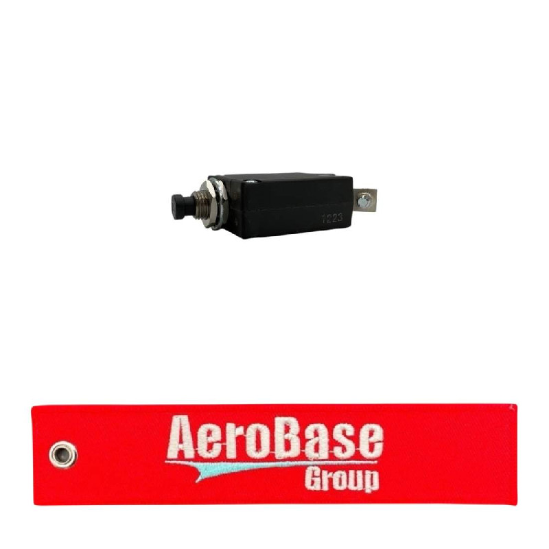 Picture of W23-X1A1G-7.5