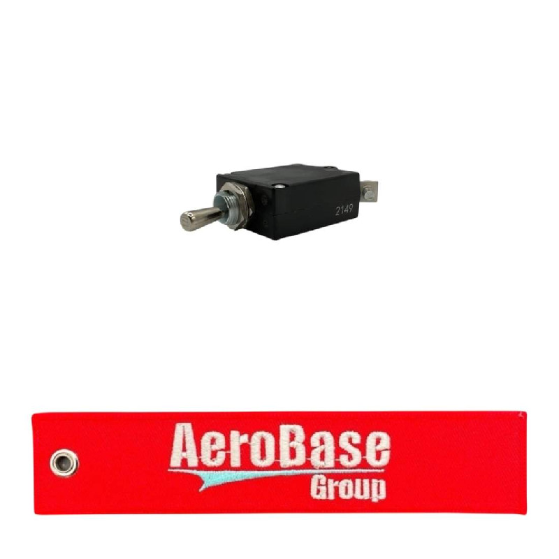 Picture of W31-X2M1G-10