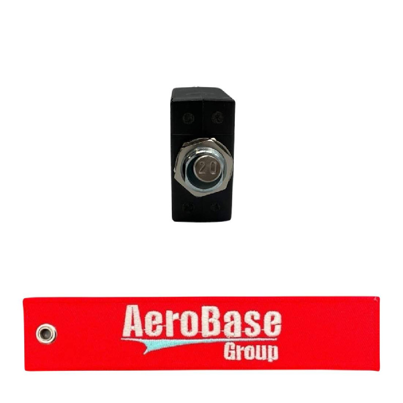 Picture of W31-X2M1G-20