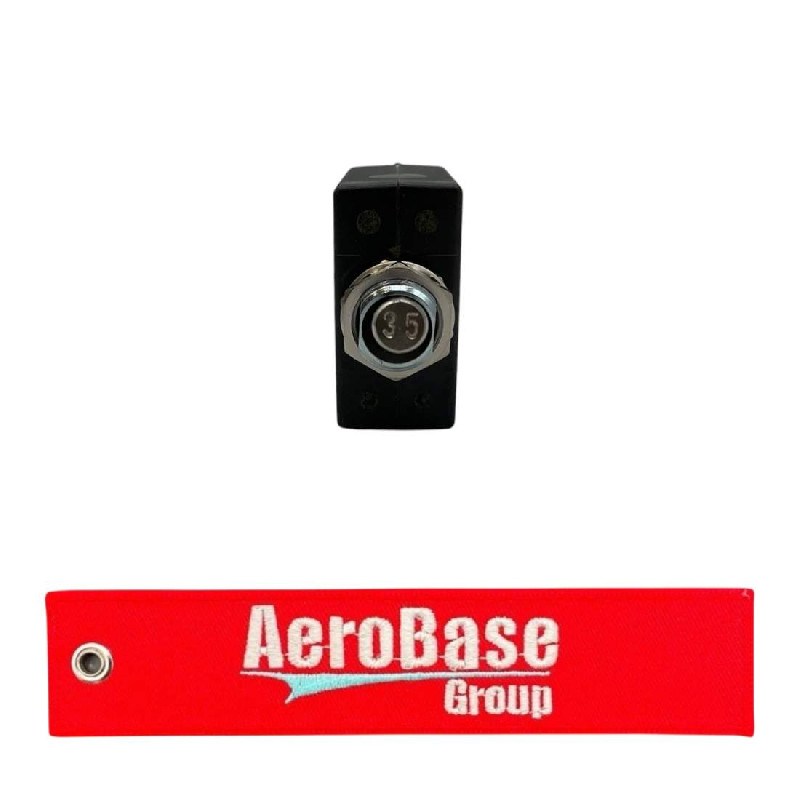 Picture of W31-X2M1G-35