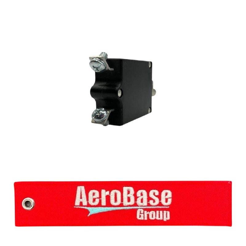 Picture of W31-X2M1G-35