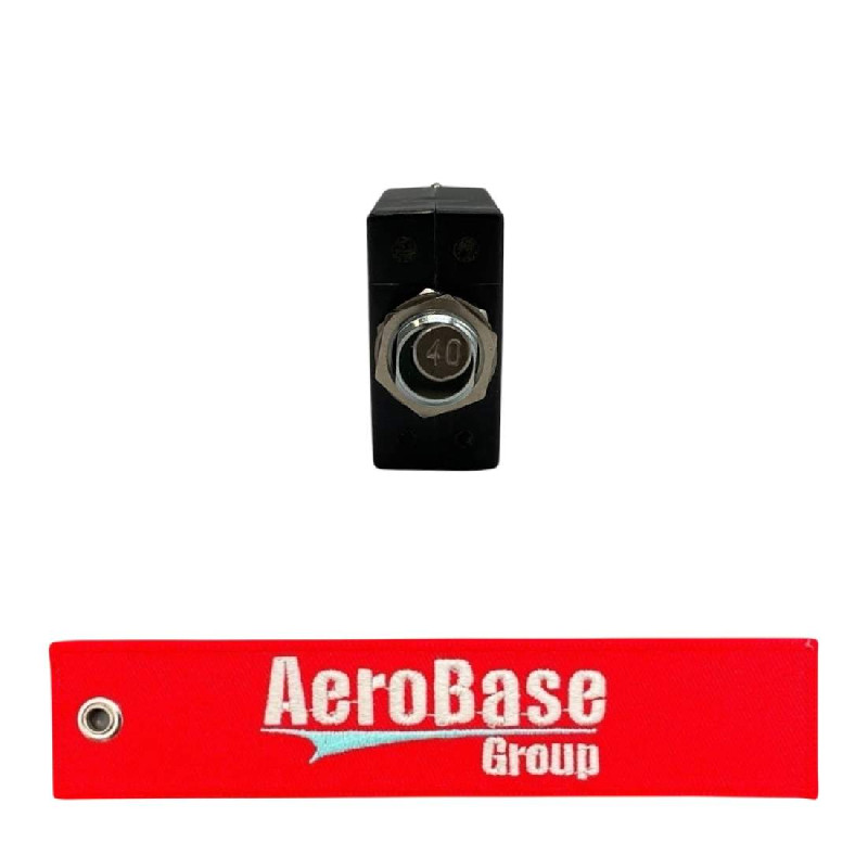 Picture of W31-X2M1G-40