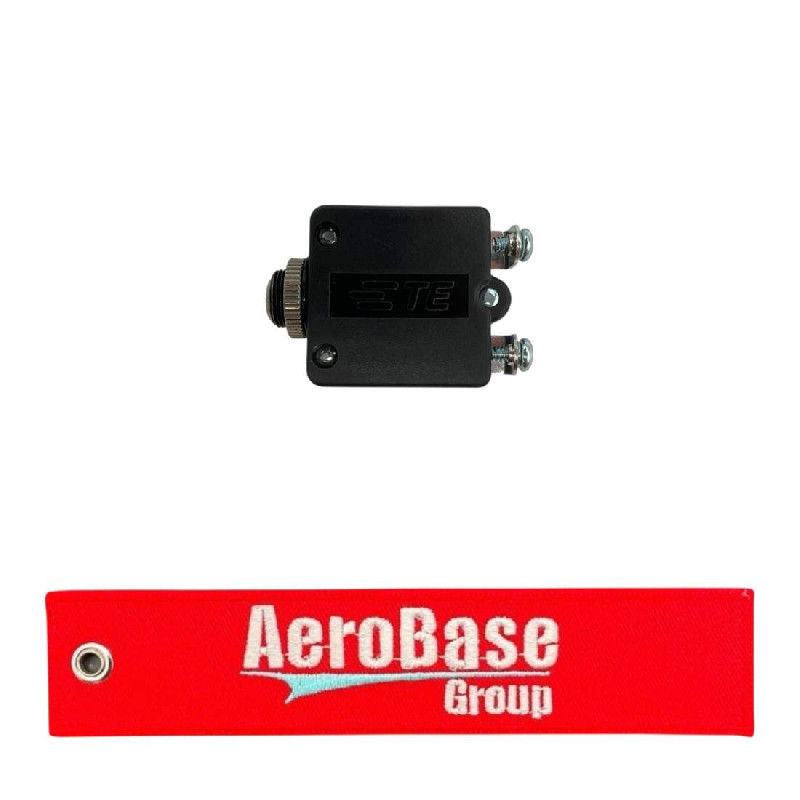 Picture of W58-XC4C12A-10