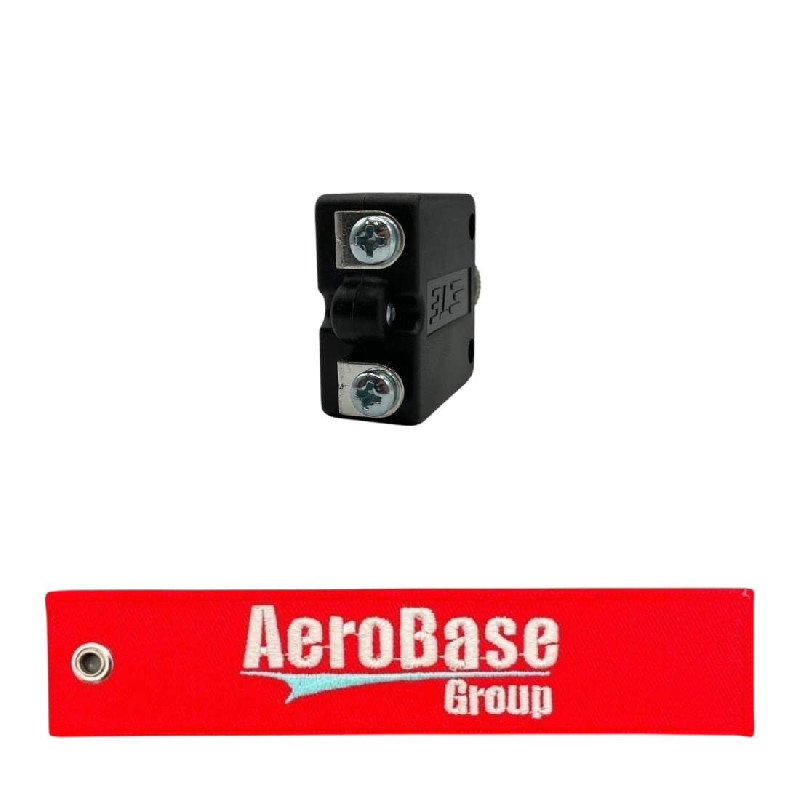 Picture of W58-XC4C12A-10
