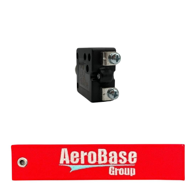 W58-XC4C12A-10