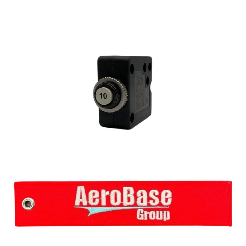 W58-XC4C12A-10