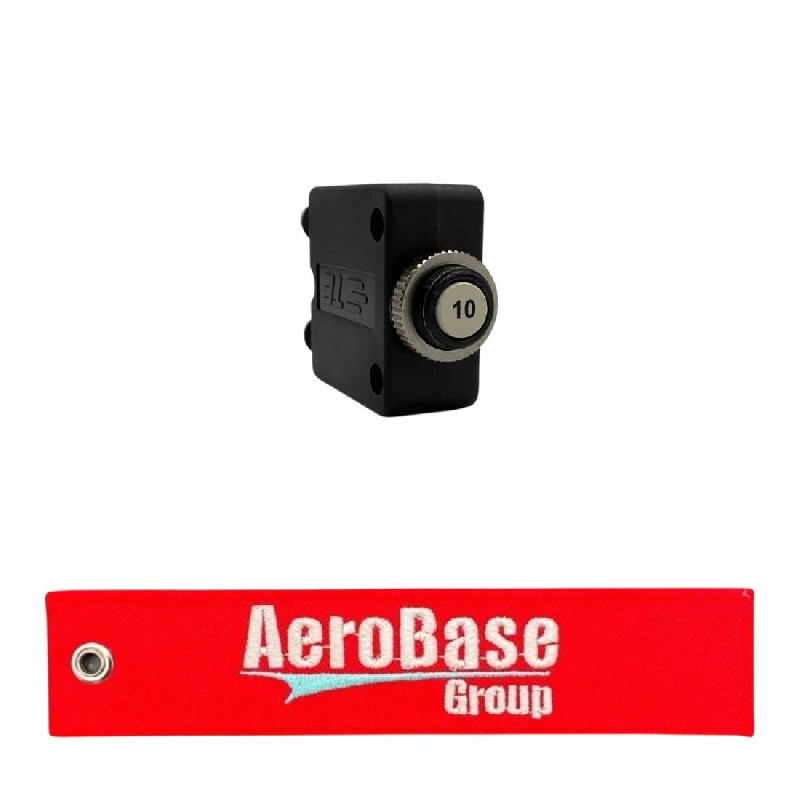 W58-XC4C12A-10